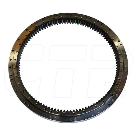 Aic Replacement Parts Gear Gp-Br Fits Caterpillar Models 2276082